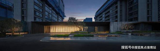 园-售楼处网站--留香园-上海房天下PG麻将胡了2试玩2024绿城·留香