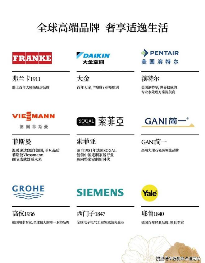 园-售楼处网站--留香园-上海房天下PG麻将胡了2试玩2024绿城·留香(图3)