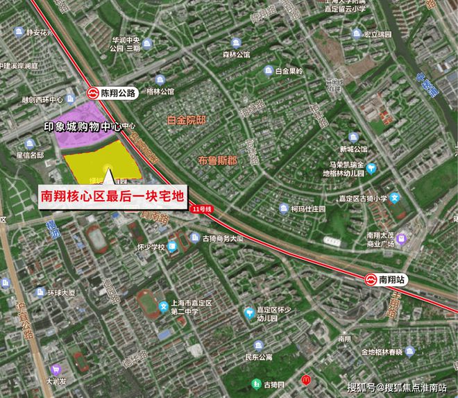 园-售楼处网站--留香园-上海房天下PG麻将胡了2试玩2024绿城·留香(图13)