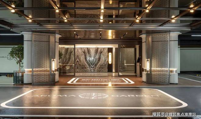 园-售楼处网站--留香园-上海房天下PG麻将胡了2试玩2024绿城·留香(图16)