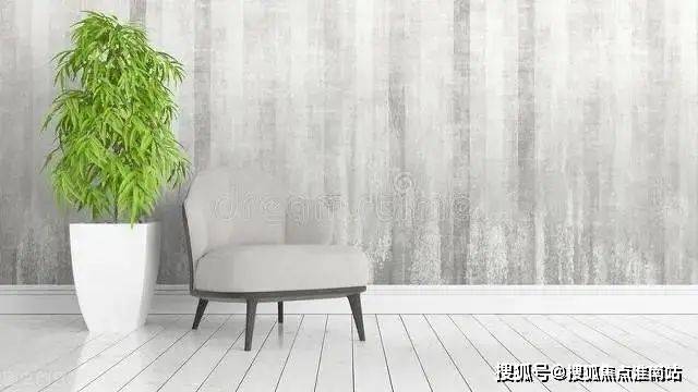 园-售楼处网站--留香园-上海房天下PG麻将胡了2试玩2024绿城·留香(图7)