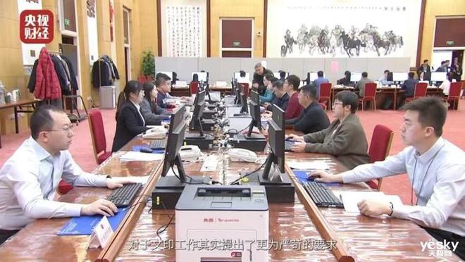 时随地都能印 奔图M1智能打印机评测体验PG电子麻将胡了2模拟器30秒快速配网随(图10)