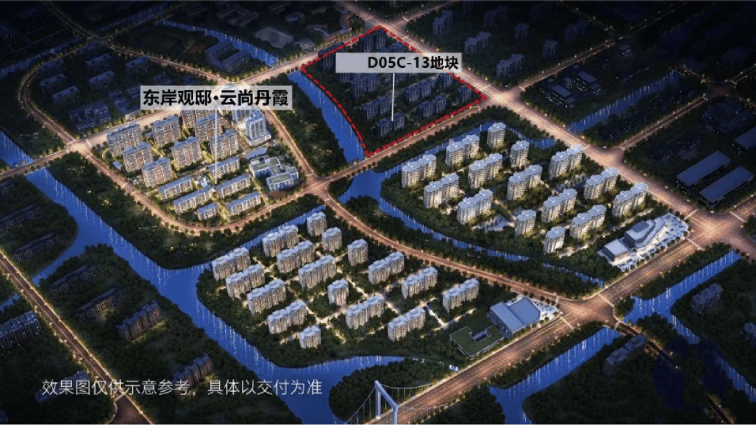 处中心)大华公园柏翠小区欢迎您-户型配套-电话-交房时间-户型-价格-地址PG麻将胡了浦发东望 (浦发东望售楼处) 首页网站-2025营销中心(售楼(图10)