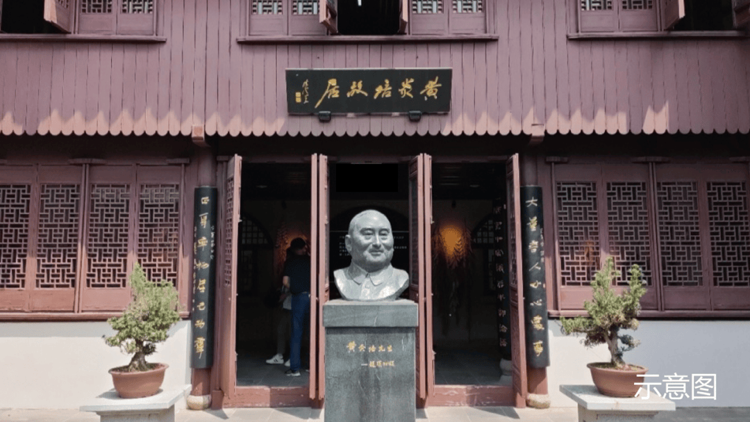 处中心)大华公园柏翠小区欢迎您-户型配套-电话-交房时间-户型-价格-地址PG麻将胡了浦发东望 (浦发东望售楼处) 首页网站-2025营销中心(售楼(图12)
