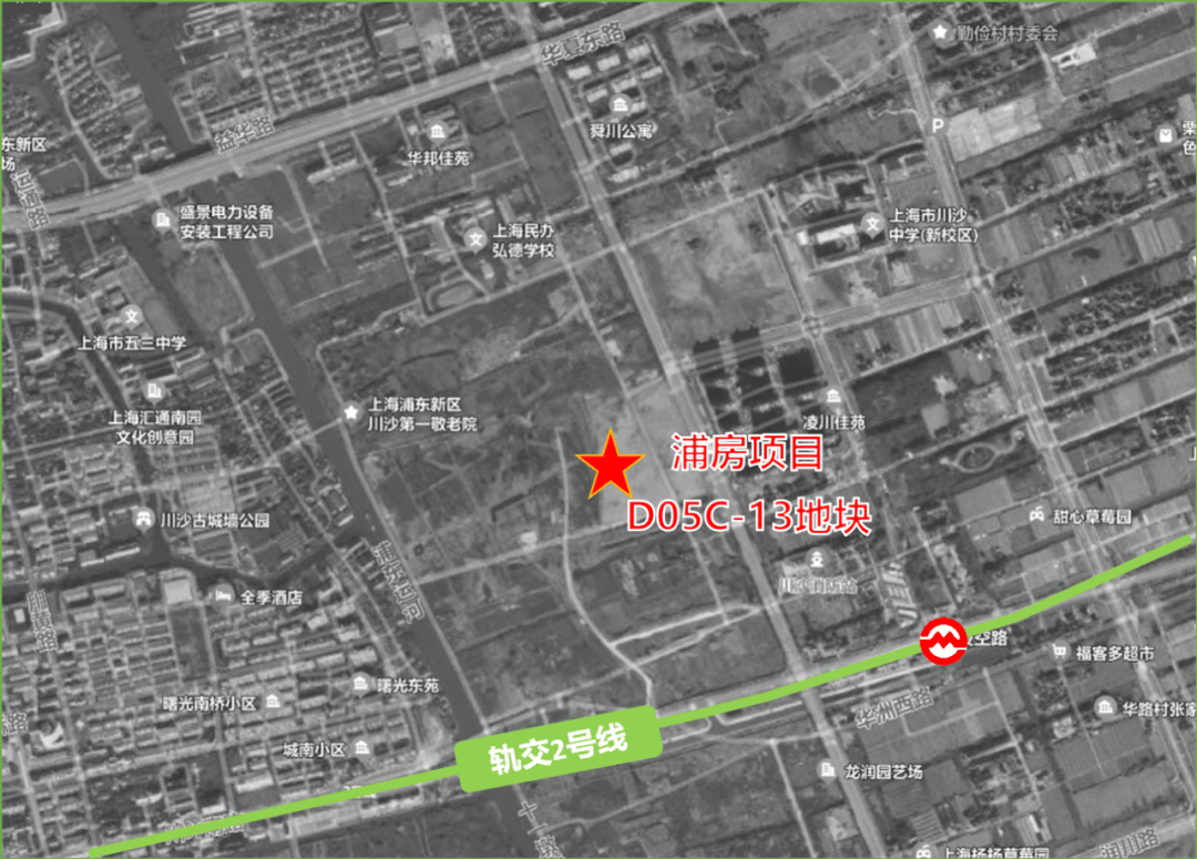 处中心)大华公园柏翠小区欢迎您-户型配套-电话-交房时间-户型-价格-地址PG麻将胡了浦发东望 (浦发东望售楼处) 首页网站-2025营销中心(售楼(图30)