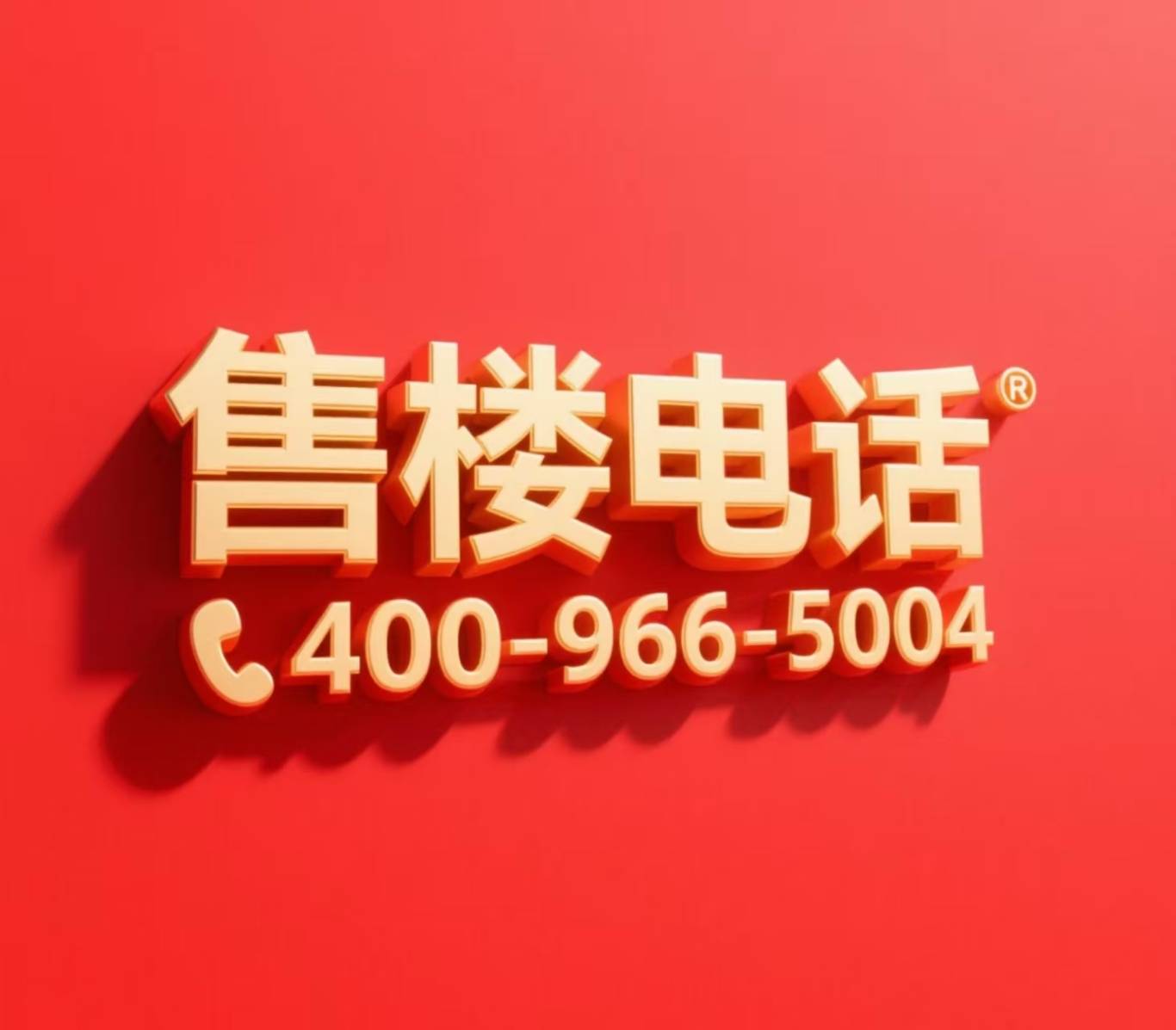 处中心)大华公园柏翠小区欢迎您-户型配套-电话-交房时间-户型-价格-地址PG麻将胡了浦发东望 (浦发东望售楼处) 首页网站-2025营销中心(售楼(图39)