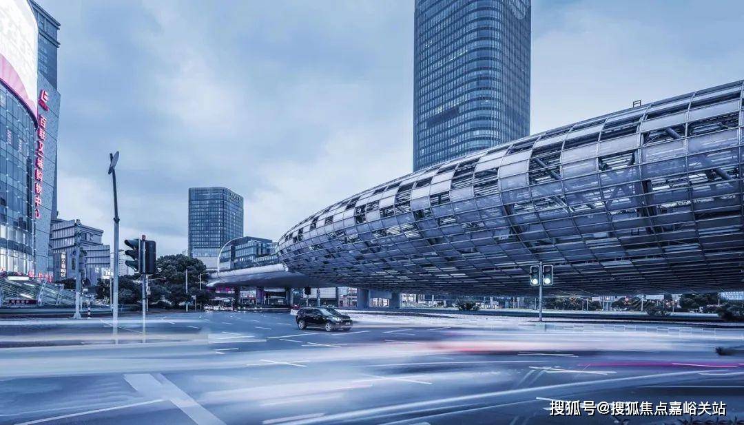 百科→首页网站→楼盘测评→中心电话→百科→首页网站→24小时热线麻将胡了电子游戏江湾鸿玺售楼处电话→江湾鸿玺售楼中心电线年楼盘(图14)