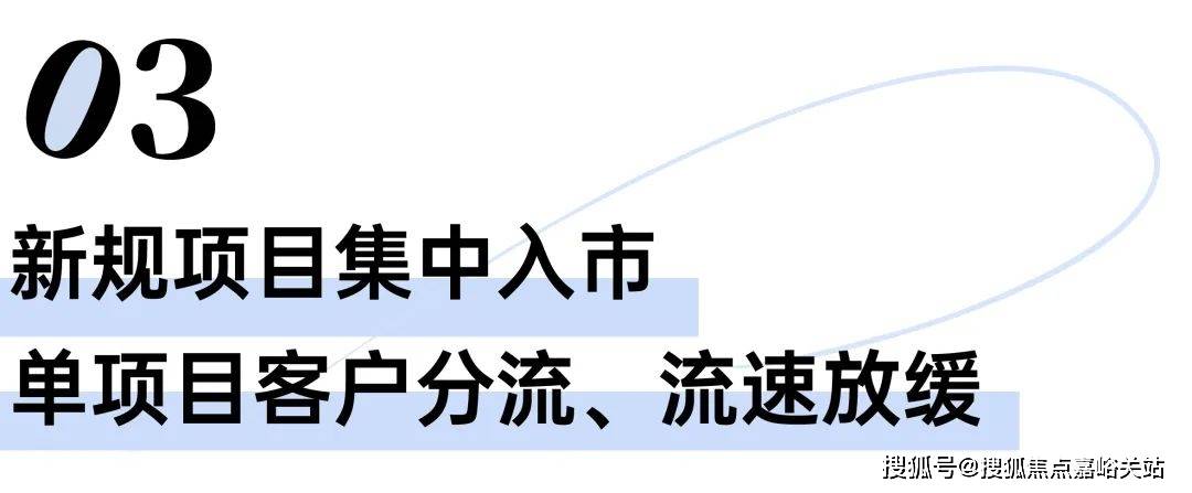 百科→首页网站→楼盘测评→中心电话→百科→首页网站→24小时热线麻将胡了电子游戏江湾鸿玺售楼处电话→江湾鸿玺售楼中心电线年楼盘(图16)