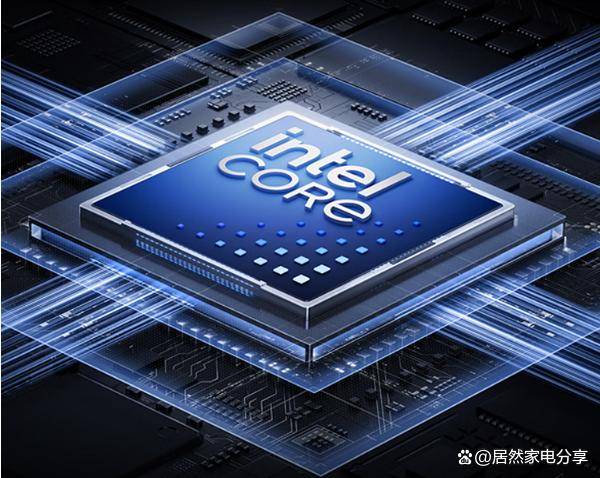 性能4000左右游戏笔记本推荐PG麻将胡了2025高分高刷高(图6)