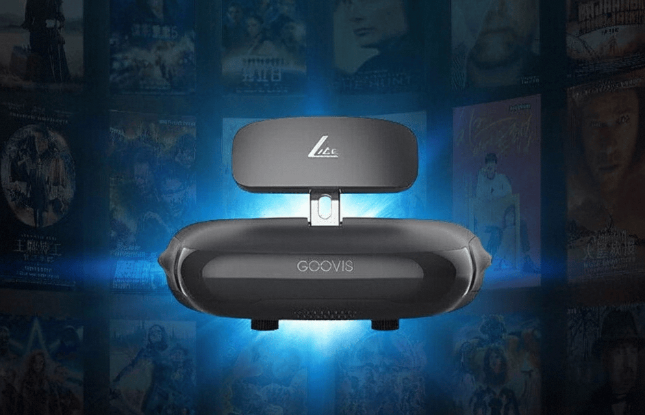 的VR一体机品牌探索沉浸式体验与创新技术PG麻将胡了2试玩2025年最值得购买(图3) 的VR一体机品牌探索沉浸式体验与创新技术PG麻将胡了2试玩2025年最值得购买(图3)