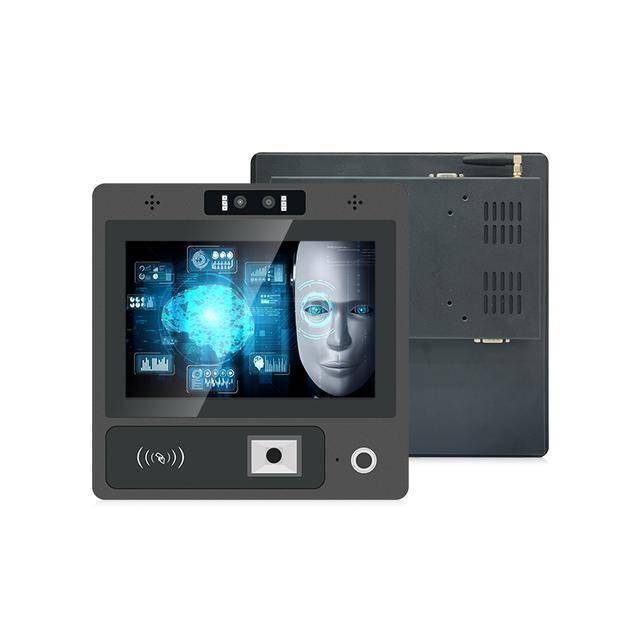 统大解析：如何选择最适合你的系统？麻将胡