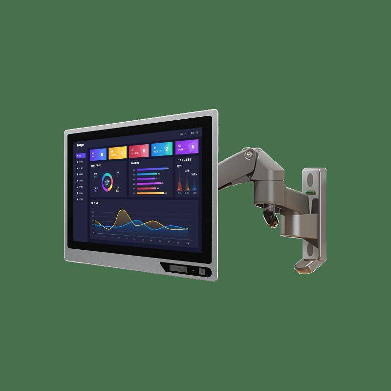 么系统好？三大系统对比选对少踩坑！PG麻