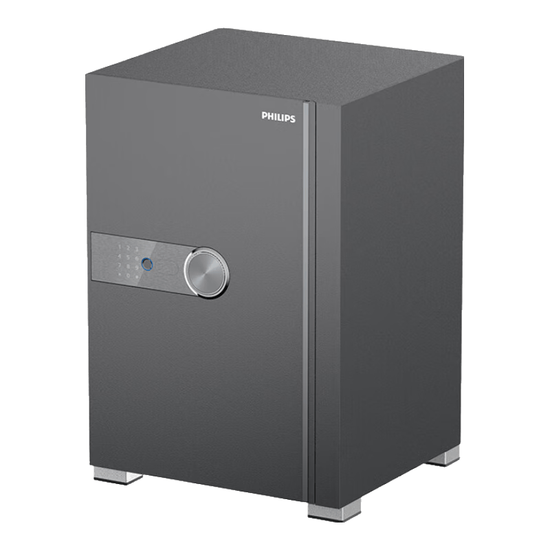 体机：开启高效办公新体验限时26999元