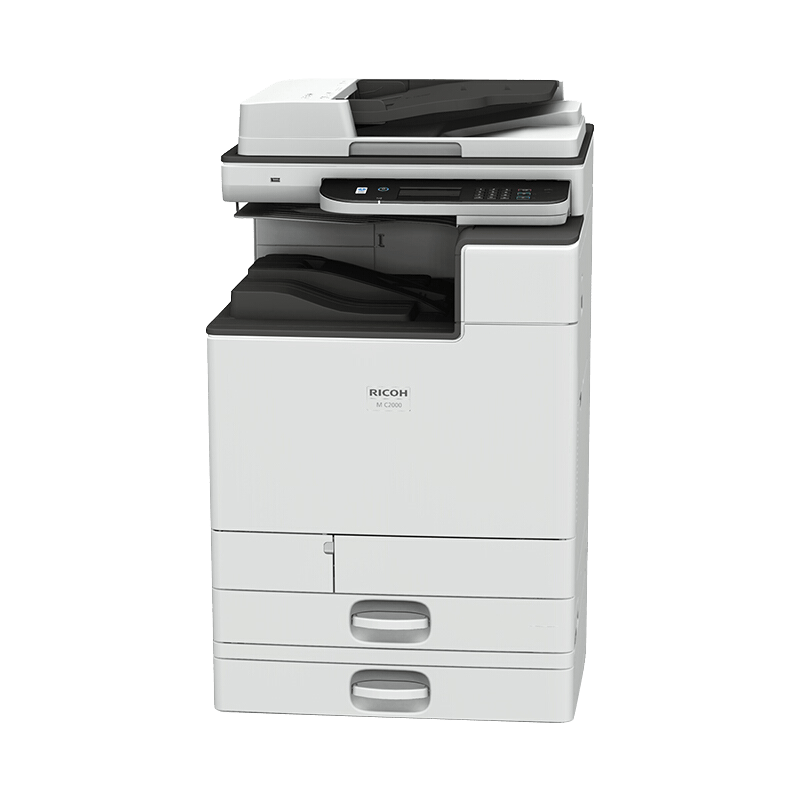 体机：开启高效办公新体验限时26999元！PG电子麻将胡了2MAXHUB会议平板一(图2)