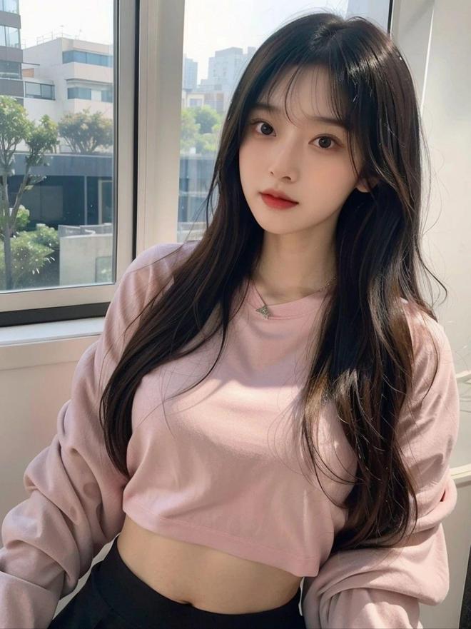 网站IOSAndroid通用版手机appPG麻将胡了2模拟器福导航入口（中国）