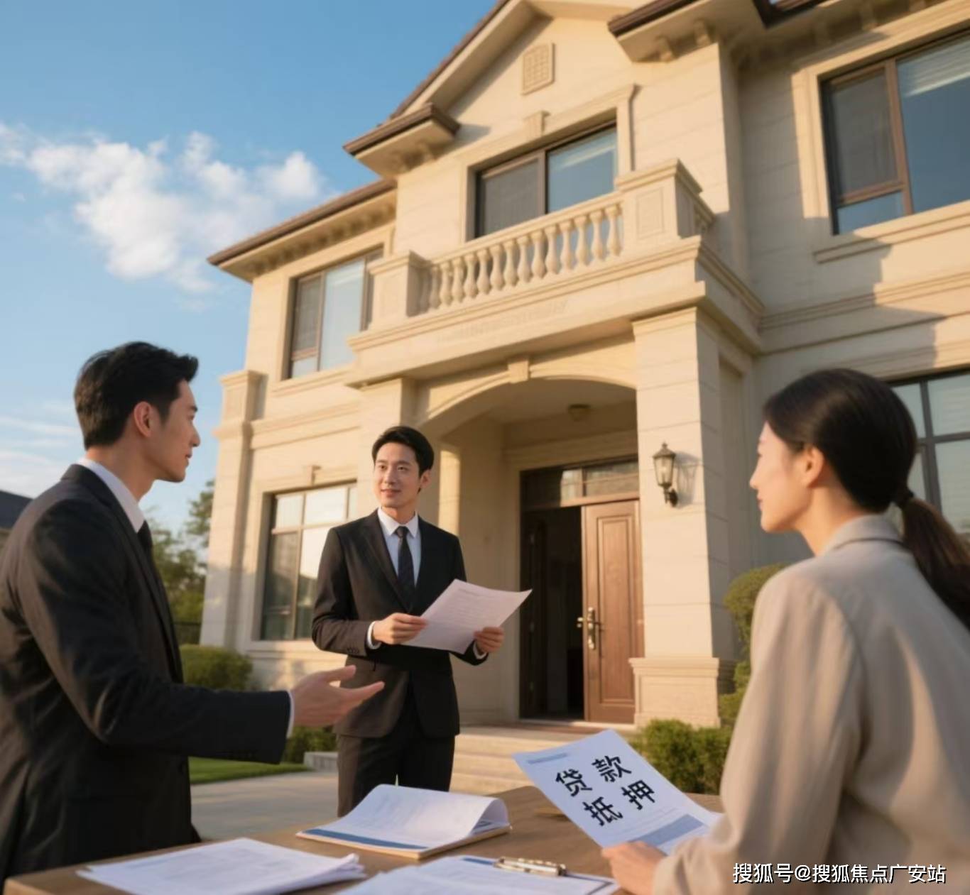 )-楼盘欢迎您-小区环境-户型-价格-地址-楼盘详情-周边配套-售楼处电话-交房时间麻将胡了2模拟器试玩和光璀璨花园(售楼处)首页网站-和光璀璨花园销售中心(营销中心(图3)