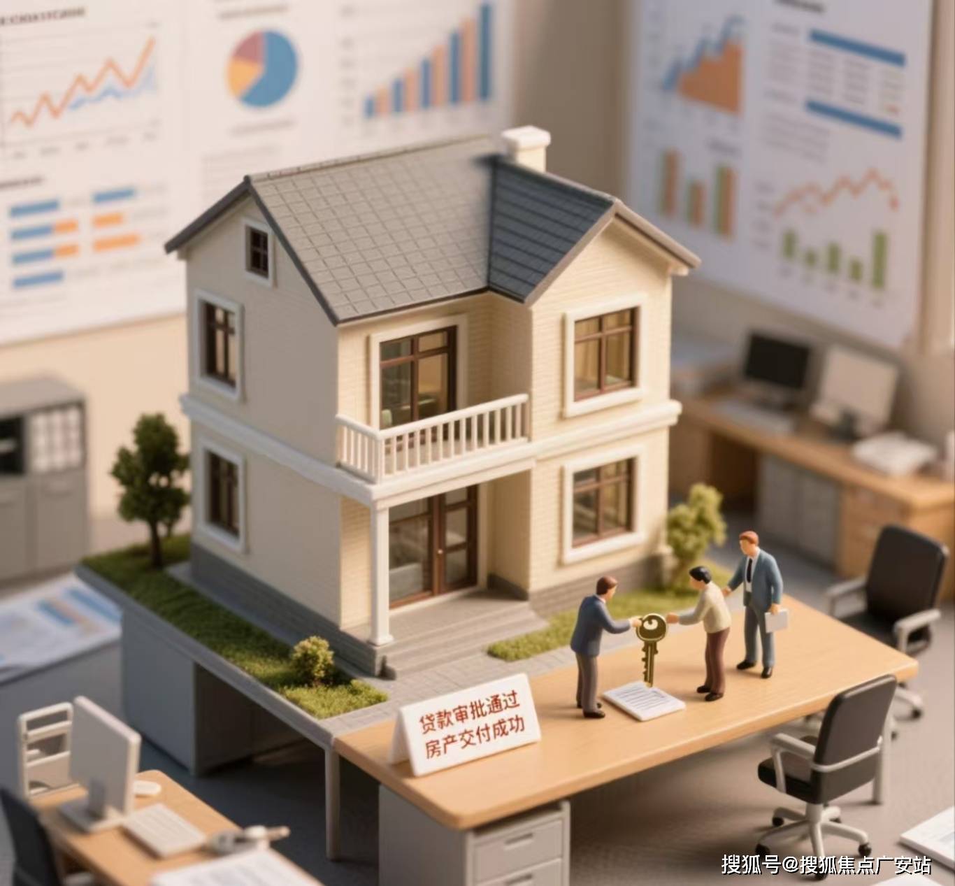 )-楼盘欢迎您-小区环境-户型-价格-地址-楼盘详情-周边配套-售楼处电话-交房时间麻将胡了2模拟器试玩和光璀璨花园(售楼处)首页网站-和光璀璨花园销售中心(营销中心(图6)