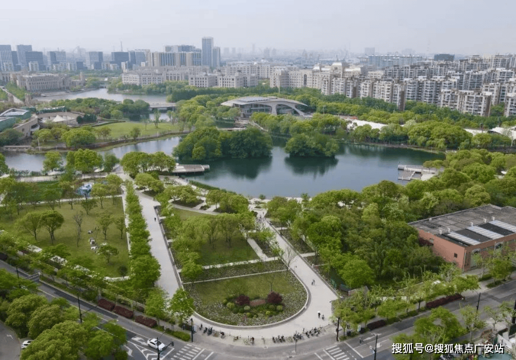 浦天玥楼盘详情-2026最新房价-户型图-拨打售楼处电话_预约看房麻将胡了试玩网站免费越秀杨浦天玥()售楼处电话_预约看房_越秀杨(图1)