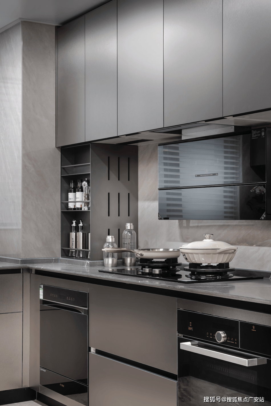 浦天玥楼盘详情-2026最新房价-户型图-拨打售楼处电话_预约看房麻将胡了试玩网站免费越秀杨浦天玥()售楼处电话_预约看房_越秀杨(图3)