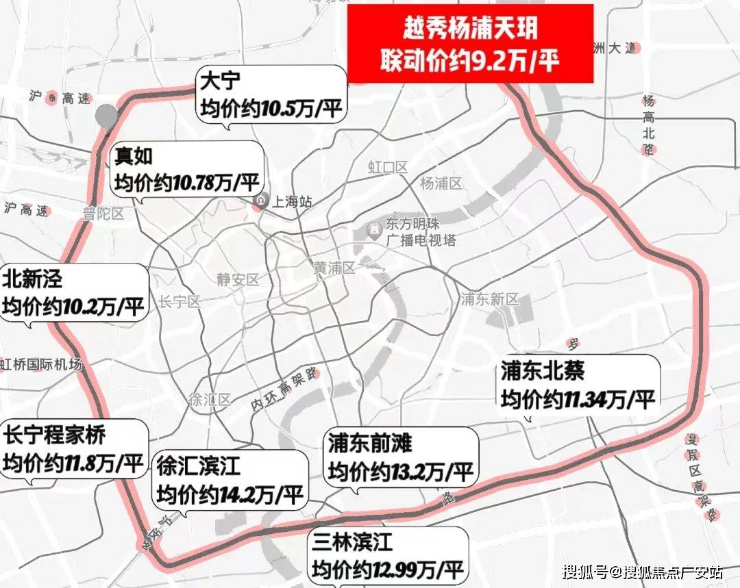 浦天玥楼盘详情-2026最新房价-户型图-拨打售楼处电话_预约看房麻将胡了试玩网站免费越秀杨浦天玥()售楼处电话_预约看房_越秀杨(图7)