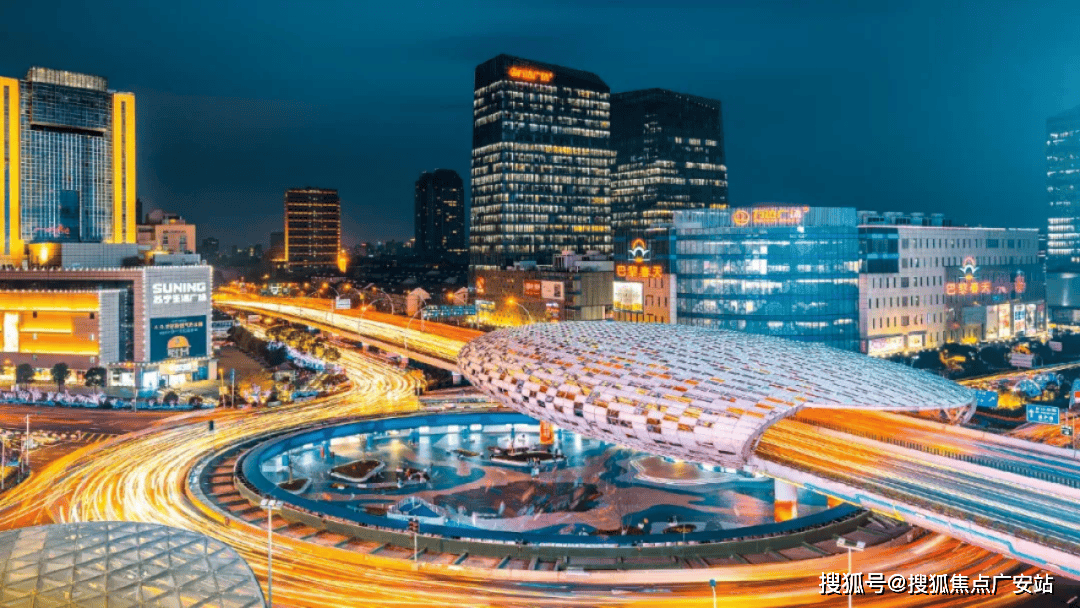 浦天玥楼盘详情-2026最新房价-户型图-拨打售楼处电话_预约看房麻将胡了试玩网站免费越秀杨浦天玥()售楼处电话_预约看房_越秀杨(图8)