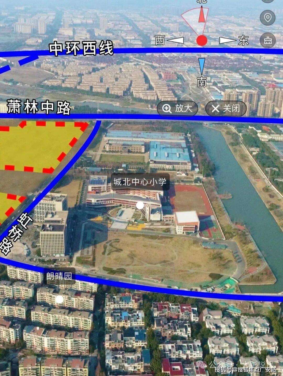 6销售中心 (售楼处)- 楼盘欢迎您 价格  户型地址环境配套交房时间电话PG麻将胡了和光璀璨花园│苏州昆山和光璀璨花园(营销中心)  - 202(图8)