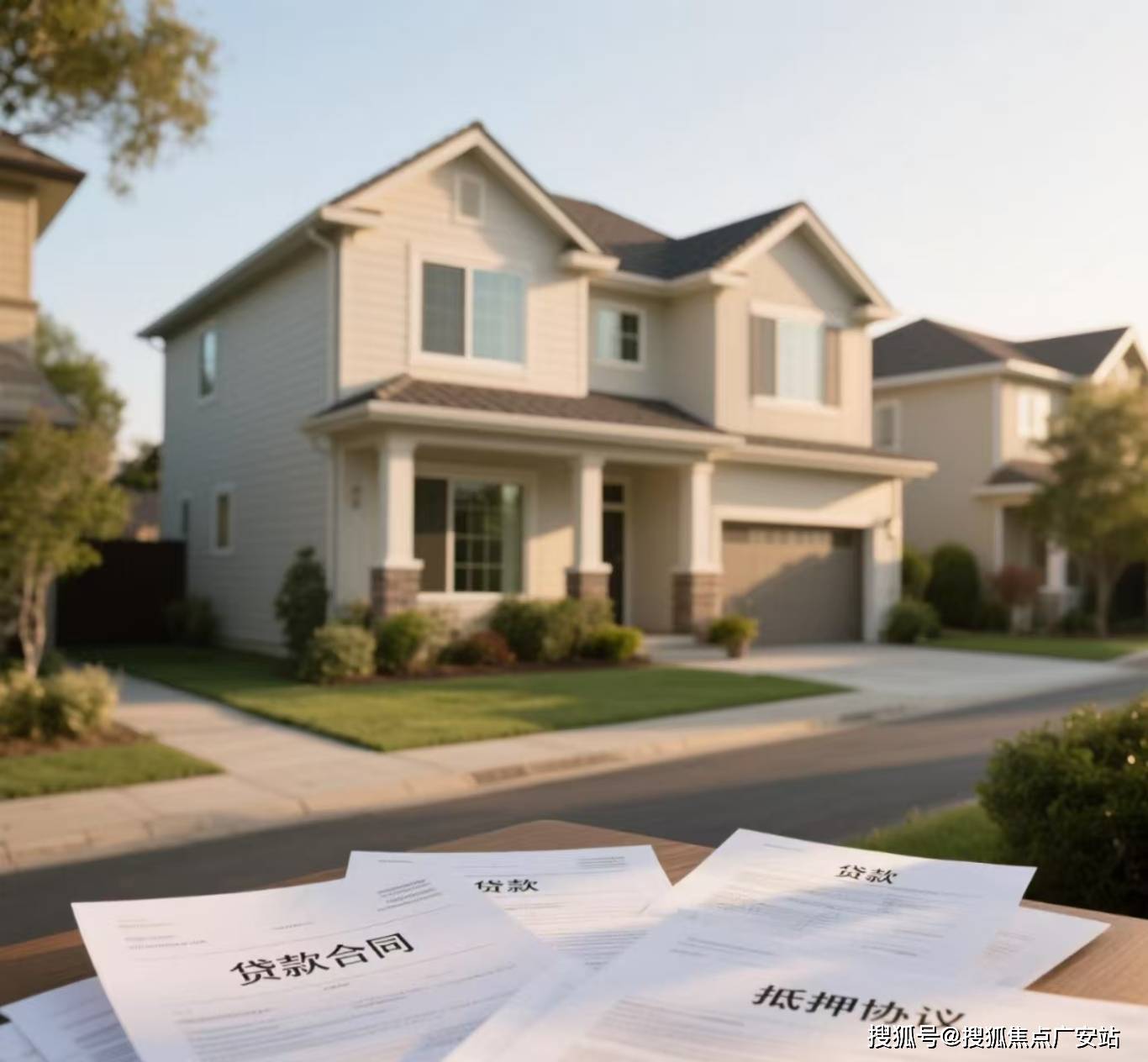 6销售中心 (售楼处)- 楼盘欢迎您 价格  户型地址环境配