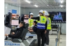 施工”数字化智能建造见证产业变革！PG麻